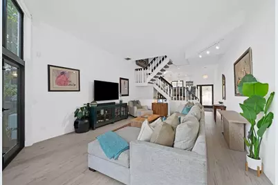 3016 NE 49th St, Unit #4, Fort Lauderdale, FL 33308 - Photo 5