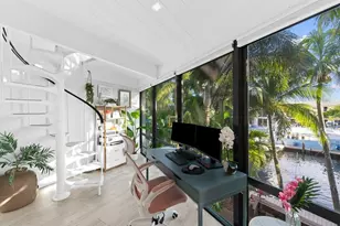 3016 NE 49th St, Fort Lauderdale, FL 33308 - Photo 21