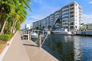 3016 NE 49th St, Fort Lauderdale, FL 33308 - Photo 27