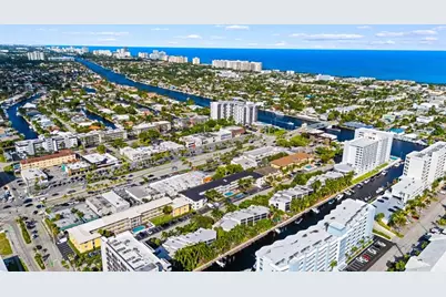 3016 NE 49th St, Unit #4, Fort Lauderdale, FL 33308 - Photo 23