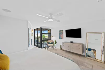 3016 NE 49th St, Unit #4, Fort Lauderdale, FL 33308 - Photo 15