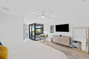 3016 NE 49th St, Fort Lauderdale, FL 33308 - Photo 15