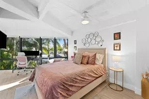 3016 NE 49th St, Fort Lauderdale, FL 33308 - Photo 19