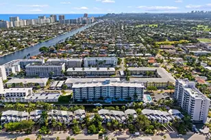 3016 NE 49th St, Fort Lauderdale, FL 33308 - Photo 31