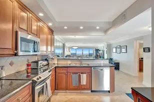 1012 N Ocean Blvd, Pompano Beach, FL 33062 - Photo 5