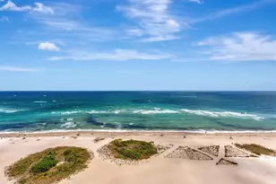 1012 N Ocean Blvd, Pompano Beach, FL 33062 - Photo 51