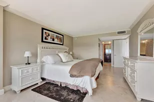 1012 N Ocean Blvd, Pompano Beach, FL 33062 - Photo 23