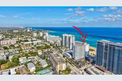 1012 N Ocean Blvd, Unit #Ph7, Pompano Beach, FL 33062 - Photo 39