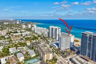 1012 N Ocean Blvd, Pompano Beach, FL 33062 - Photo 39