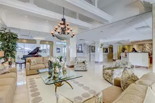 1012 N Ocean Blvd, Pompano Beach, FL 33062 - Photo 47