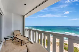 1012 N Ocean Blvd, Pompano Beach, FL 33062 - Photo 3