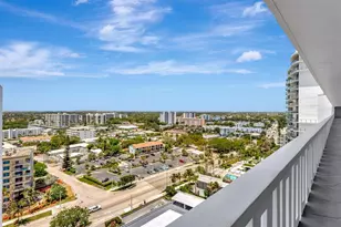 1012 N Ocean Blvd, Pompano Beach, FL 33062 - Photo 31