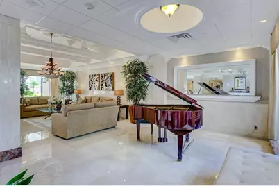 1012 N Ocean Blvd, Unit #Ph7, Pompano Beach, FL 33062 - Photo 49