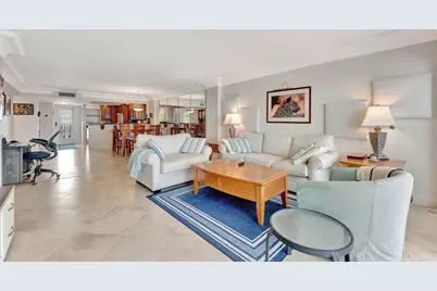 1012 N Ocean Blvd, Unit #Ph7, Pompano Beach, FL 33062 - Photo 13