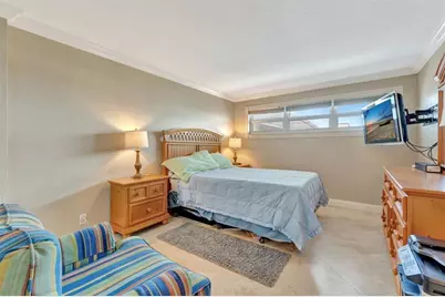 1012 N Ocean Blvd, Unit #Ph7, Pompano Beach, FL 33062 - Photo 25