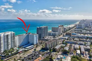 1012 N Ocean Blvd, Pompano Beach, FL 33062 - Photo 41