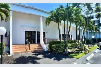 [Address not provided], South Palm Beach, FL 33480 - Photo 5