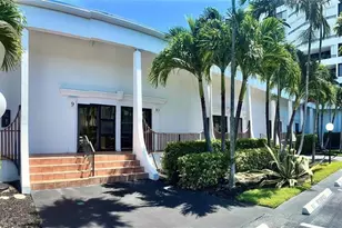 [Address not provided], South Palm Beach, FL 33480 - Photo 5