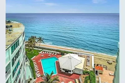 [Address not provided], South Palm Beach, FL 33480 - Photo 3