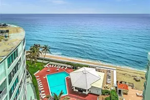 [Address not provided], South Palm Beach, FL 33480 - Photo 3