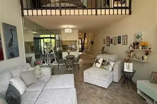 [Address not provided], South Palm Beach, FL 33480 - Photo 11