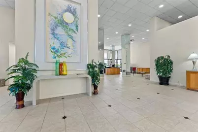 [Address not provided], South Palm Beach, FL 33480 - Photo 23