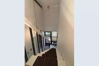 [Address not provided], South Palm Beach, FL 33480 - Photo 17