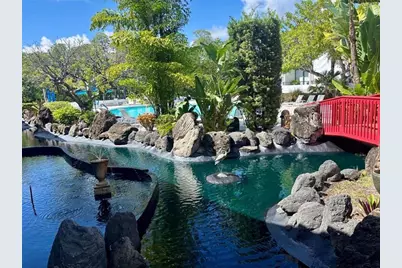 [Address not provided], South Palm Beach, FL 33480 - Photo 1