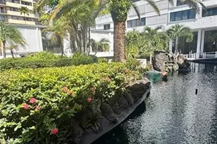 [Address not provided], South Palm Beach, FL 33480 - Photo 21