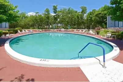 [Address not provided], South Palm Beach, FL 33480 - Photo 29