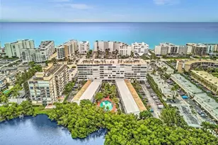 [Address not provided], South Palm Beach, FL 33480 - Photo 19