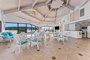 [Address not provided], South Palm Beach, FL 33480 - Photo 25