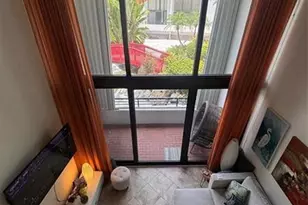 [Address not provided], South Palm Beach, FL 33480 - Photo 9