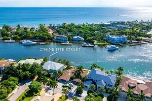 2798 NE 24th St, Lighthouse Point, FL 33064 - Photo 57