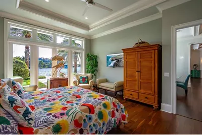 2798 NE 24th St, Lighthouse Point, FL 33064 - Photo 23