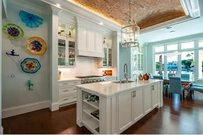 2798 NE 24th St, Lighthouse Point, FL 33064 - Photo 17