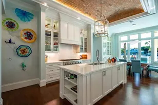 2798 NE 24th St, Lighthouse Point, FL 33064 - Photo 17