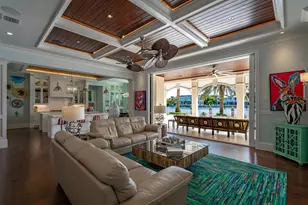 2798 NE 24th St, Lighthouse Point, FL 33064 - Photo 13