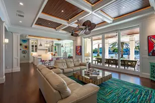 2798 NE 24th St, Lighthouse Point, FL 33064 - Photo 11