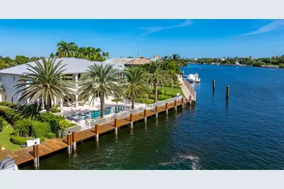 2798 NE 24th St, Lighthouse Point, FL 33064 - Photo 59