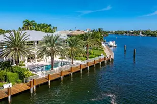 2798 NE 24th St, Lighthouse Point, FL 33064 - Photo 59