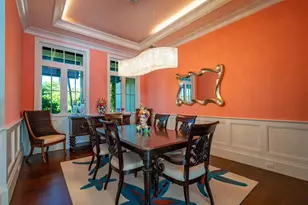 2798 NE 24th St, Lighthouse Point, FL 33064 - Photo 21