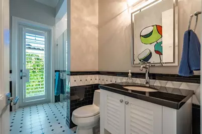 2798 NE 24th St, Lighthouse Point, FL 33064 - Photo 27