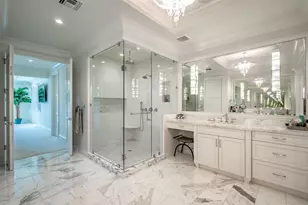 2798 NE 24th St, Lighthouse Point, FL 33064 - Photo 37