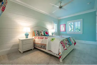 2798 NE 24th St, Lighthouse Point, FL 33064 - Photo 47
