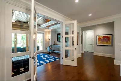 2798 NE 24th St, Lighthouse Point, FL 33064 - Photo 39