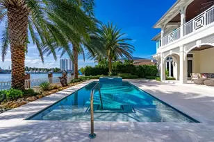 2798 NE 24th St, Lighthouse Point, FL 33064 - Photo 55