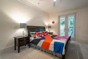 2798 NE 24th St, Lighthouse Point, FL 33064 - Photo 49