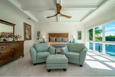 2798 NE 24th St, Lighthouse Point, FL 33064 - Photo 33