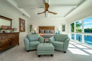 2798 NE 24th St, Lighthouse Point, FL 33064 - Photo 33